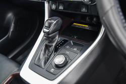 2019 Toyota RAV4 Cruiser