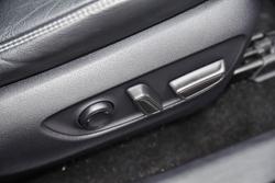 2019 Toyota RAV4 Cruiser