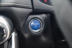 2019 Toyota RAV4 Cruiser