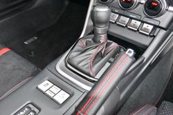 2025 Subaru BRZ S