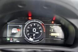 2025 Subaru BRZ S