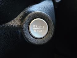 2022 Haval Jolion Vanta A01 Mars Red