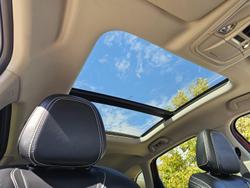 2022 Haval Jolion Vanta A01 Mars Red