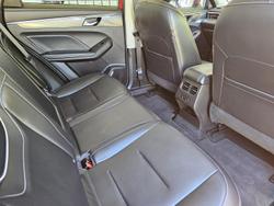 2022 Haval Jolion Vanta A01 Mars Red