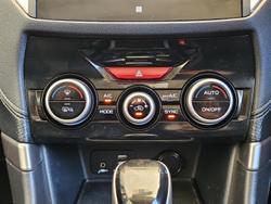 2019 Subaru Forester 2.5i Premium S5 MY19 AWD Horizon Blue