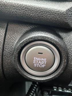 2021 GWM Ute Cannon-X