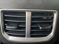 2021 GWM Ute Cannon-X