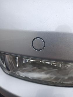 2021 GWM Ute Cannon-X