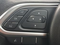 2021 GWM Ute Cannon-X