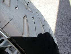 2024 Honda CBR500RA (ABS) LAMS RED