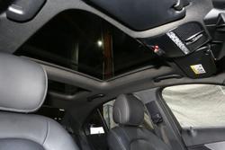 2019 Mercedes-Benz C-Class C200