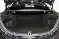 2019 Mercedes-Benz C-Class C200