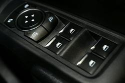 2022 Ford Ranger XLS