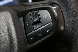 2022 Ford Ranger XLS