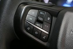 2022 Ford Ranger XLS