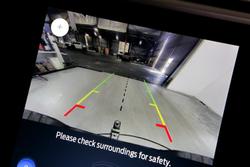 2022 Ford Ranger XLS