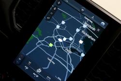 2022 Ford Ranger XLS