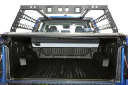 2022 Ford Ranger XLS