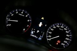 2019 Mitsubishi Outlander LS