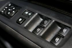 2019 Mitsubishi Outlander LS
