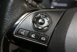 2019 Mitsubishi Outlander LS
