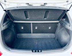 2023 Hyundai i30 N Line PD.V4 MY23 Atlas White