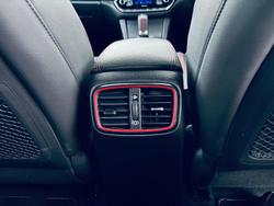 2023 Hyundai i30 N Line PD.V4 MY23 Atlas White