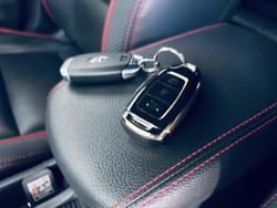 2023 Hyundai i30 N Line PD.V4 MY23 Atlas White