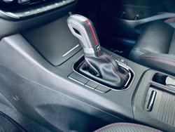 2023 Hyundai i30 N Line PD.V4 MY23 Atlas White