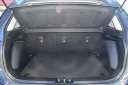 2024 Hyundai Venue Elite