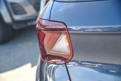 2024 Hyundai Venue Elite