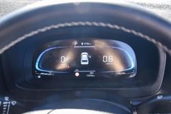 2024 Hyundai Venue Elite