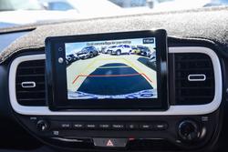 2024 Hyundai Venue Elite