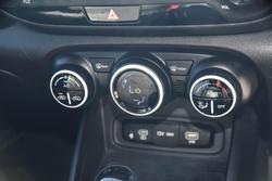 2024 Hyundai Venue Elite