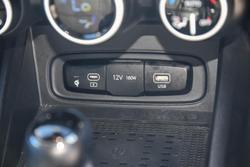 2024 Hyundai Venue Elite