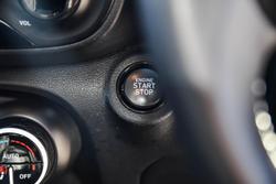 2024 Hyundai Venue Elite