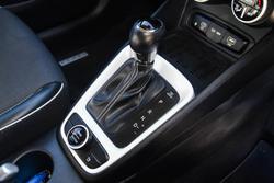 2024 Hyundai Venue Elite