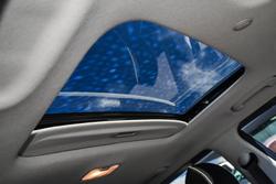 2024 Hyundai Venue Elite