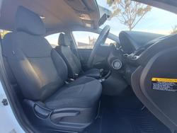 2015 Hyundai Accent Active