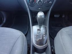 2015 Hyundai Accent Active