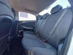 2015 Hyundai Accent Active