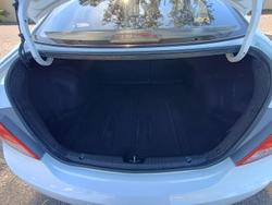 2015 Hyundai Accent Active