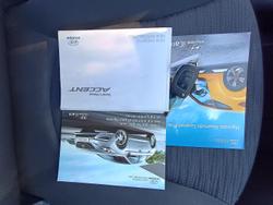 2015 Hyundai Accent Active