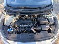 2015 Hyundai Accent Active