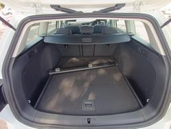 2017 Volkswagen Golf 92TSI Comfortline