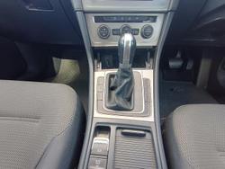 2017 Volkswagen Golf 92TSI Comfortline