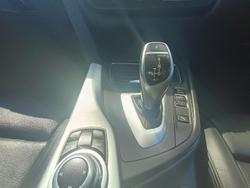 2013 BMW 3 Series 328i F30 MY13.5 Alpine White