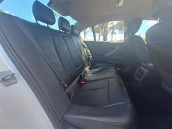 2013 BMW 3 Series 328i F30 MY13.5 Alpine White