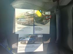 2013 BMW 3 Series 328i F30 MY13.5 Alpine White