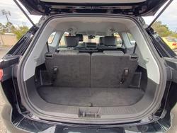 2024 Chery Tiggo 8 Pro Max Urban MY24 Space Black